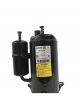Mitsubishi Compressor RE231VHAMC