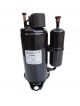 Mitsubishi Compressor RH145VHLC