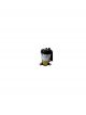 Mitsubishi Compressor RH145VHST