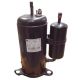 Mitsubishi Compressor RH165VGCC