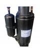 Mitsubishi Compressor RH165VHAC