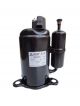 Mitsubishi Compressor RH165VHLC