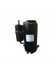Mitsubishi Compressor RH207VHKC