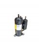 Mitsubishi Compressor RH207VHST