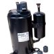 Mitsubishi Compressor RH220VHBC
