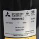 Mitsubishi Compressor RH220VHLC