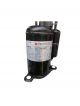 Mitsubishi Compressor RH220VRFT