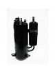 Mitsubishi Compressor RH231VYBC