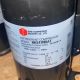Mitsubishi Compressor RH247NRAT