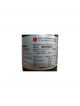 Mitsubishi Compressor RH313VADT
