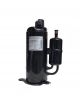 Mitsubishi Compressor RH313VAGT