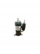Mitsubishi Compressor RH313VAJT