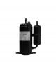 Mitsubishi Compressor RH313VAMT