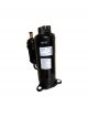 Mitsubishi Compressor RMT5126MDE6