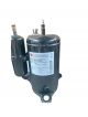 Mitsubishi Compressor RN125VHSMT