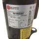 Mitsubishi Compressor RN140NHCMT