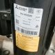 Mitsubishi Compressor RS199VSDC