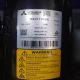 Mitsubishi Compressor RS211VSDC