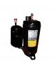 Mitsubishi Compressor RS222VSEC