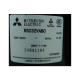 Mitsubishi Compressor RS232VABC