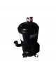Mitsubishi Compressor RS5585EL18 ALA201A009B