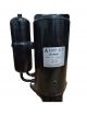 Mitsubishi Compressor SHB130FGBC