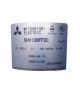 Mitsubishi Compressor SHV130FFDC