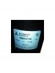Mitsubishi Compressor SNB092FFBC