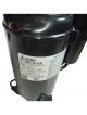 Mitsubishi Compressor SNB130FGCM