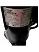 Mitsubishi Compressor SNB130FGCM1