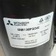 Mitsubishi Compressor SNB130FGCMC