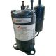 Mitsubishi Compressor SNB130FQYMT 