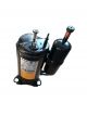 Mitsubishi Compressor SNB172FJFMC