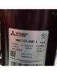 Mitsubishi Compressor SNB172FJGMC-L