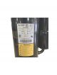 Mitsubishi Compressor TB33GDEMC