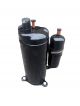 Mitsubishi Compressor TH160X2-L