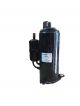 Mitsubishi Compressor TH338VEEC