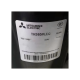 Mitsubishi Compressor TH365VEEC