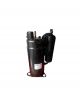 Mitsubishi Compressor TH48VEEC