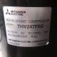 Mitsubishi Compressor THV247FBA