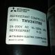 Mitsubishi Compressor THV247FBE