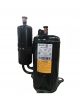 Mitsubishi Compressor TNB220FFEMC