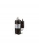 Mitsubishi Compressor TNB220FPBMT