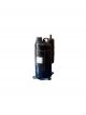 Mitsubishi Compressor TNB306FPGMC-1