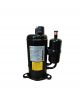 Mitsubishi Compressor TNB306FPNMT