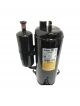Mitsubishi Compressor TS33VDEC