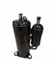 Mitsubishi Compressor TVB220FKHMC