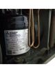 Mitsubishi Compressor XB357RTC3