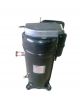 Mitsubishi Compressor ZHC165YDA-J