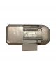 Mitsubishi Electric Motor GM-SB-0.75KW-1/5